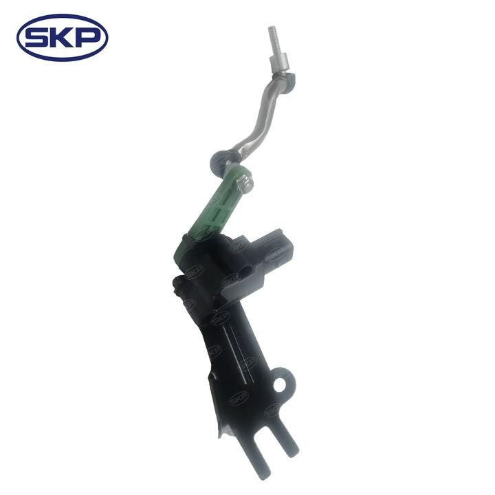 SKP Suspension Ride Height Sensor SKRHS053