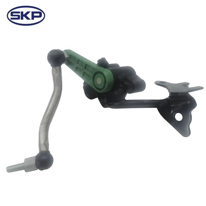 SKP Suspension Ride Height Sensor SKRHS053