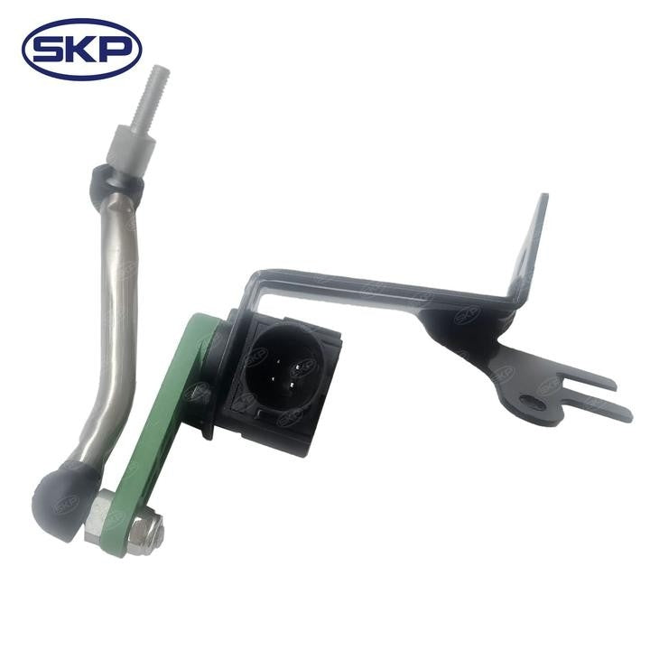 SKP Suspension Ride Height Sensor SKRHS053