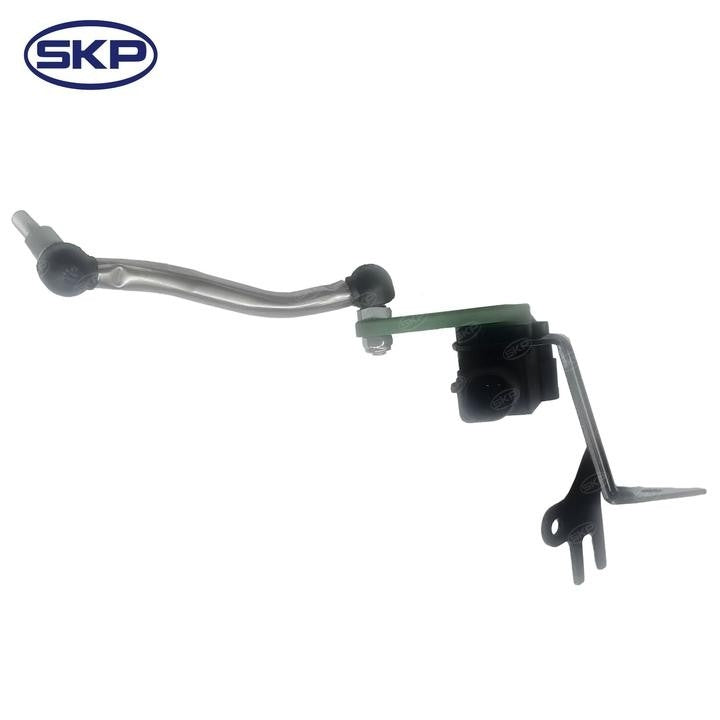 SKP Suspension Ride Height Sensor SKRHS053