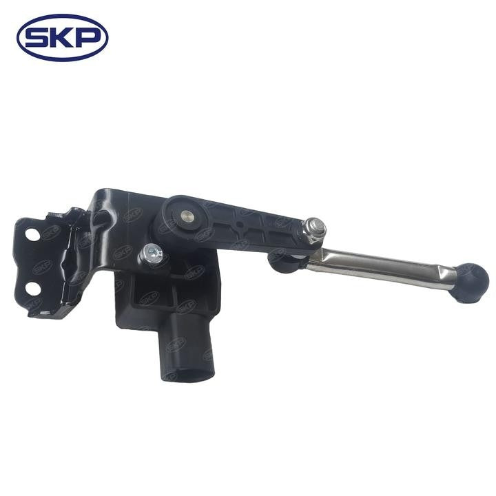SKP Headlight Level Sensor SKRHS056