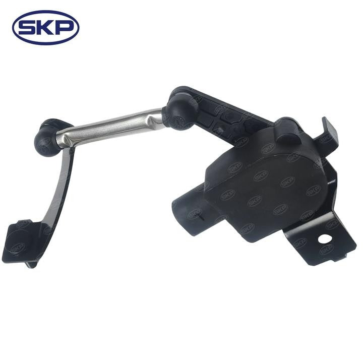 SKP Headlight Level Sensor SKRHS057