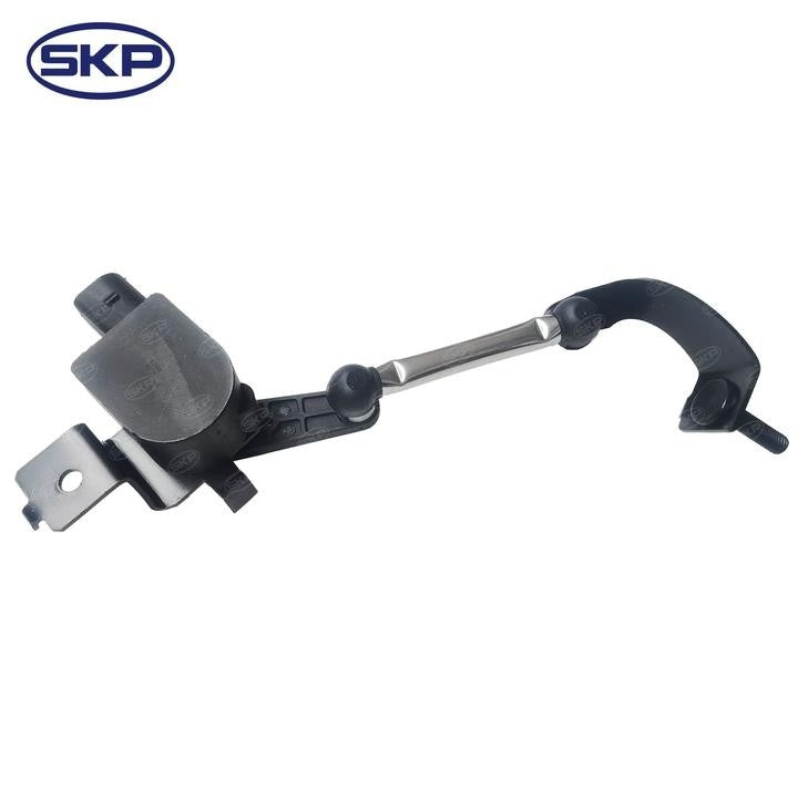 SKP Headlight Level Sensor SKRHS057