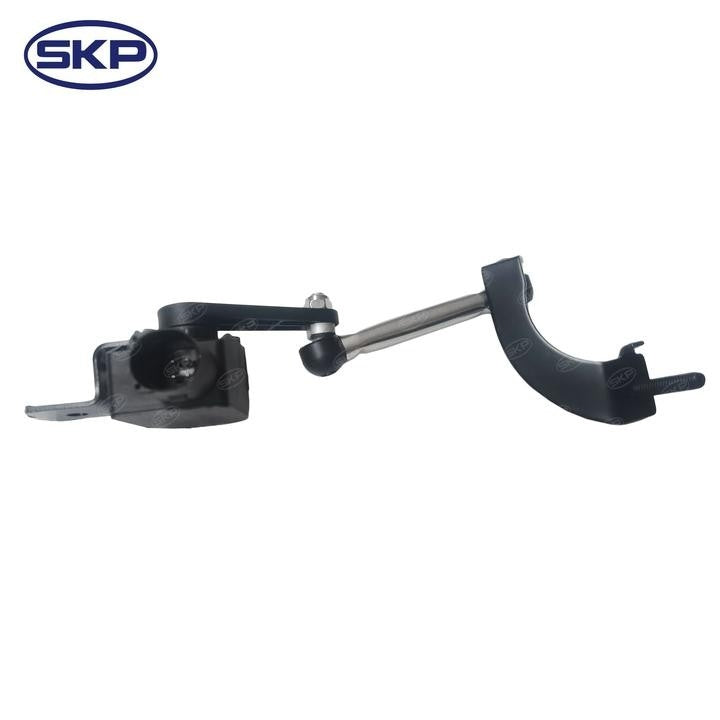 SKP Headlight Level Sensor SKRHS057