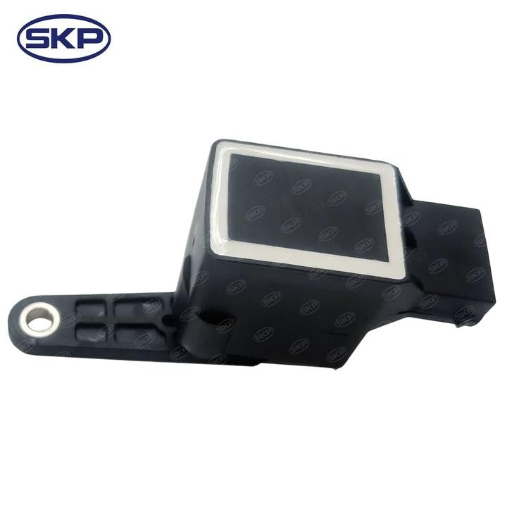 SKP Headlight Level Sensor SKRHS061