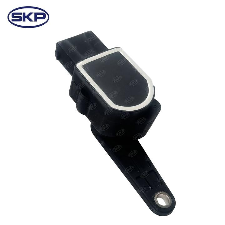 SKP Headlight Level Sensor SKRHS062