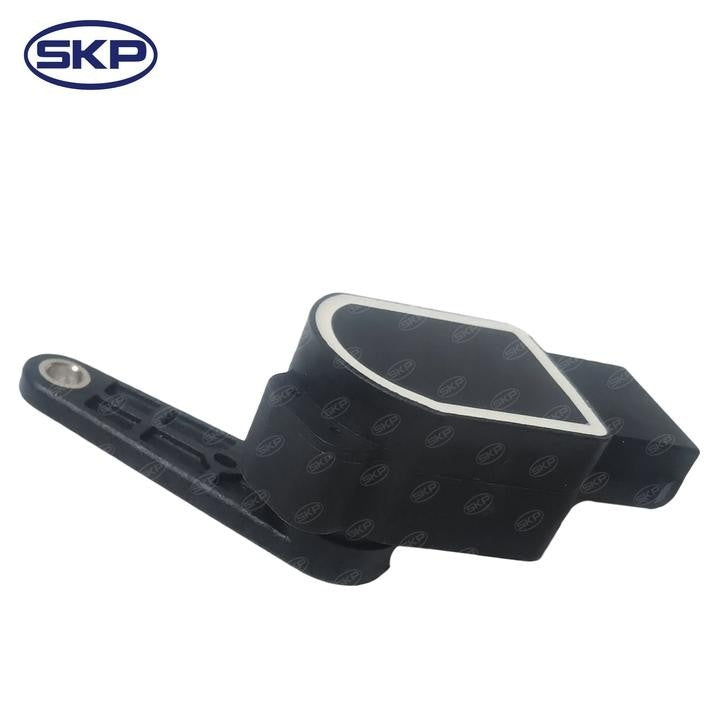 SKP Headlight Level Sensor SKRHS063