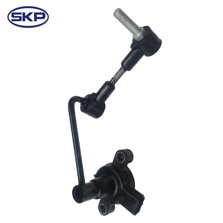 SKP Suspension Ride Height Sensor SKRHS067