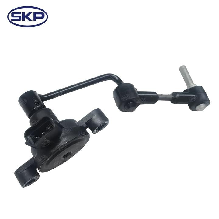 SKP Suspension Ride Height Sensor SKRHS067
