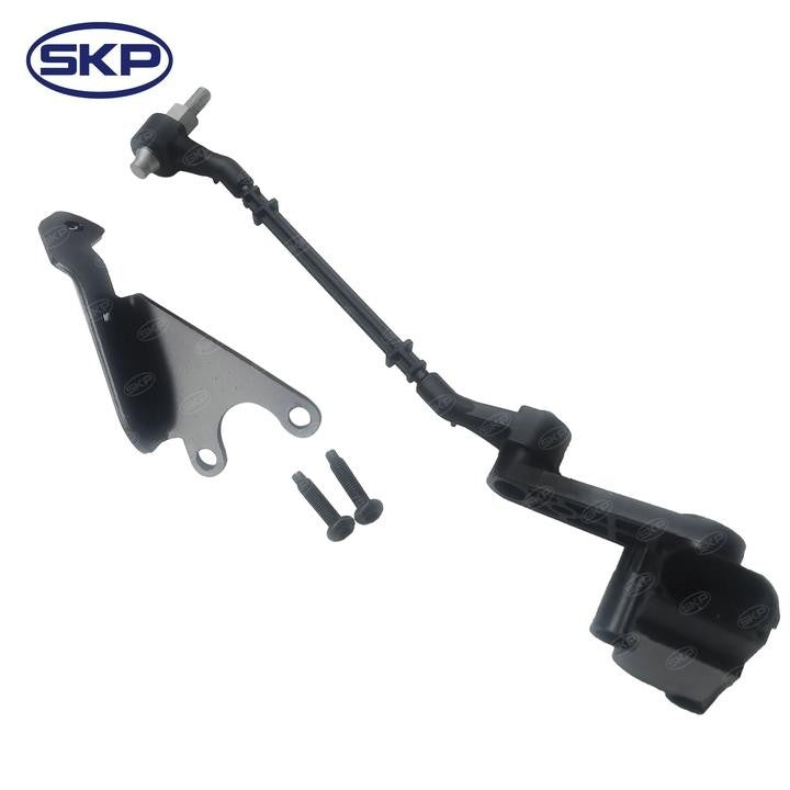 SKP Suspension Ride Height Sensor SKRHS071