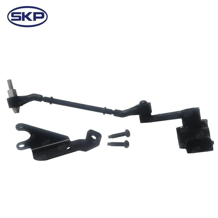 SKP Suspension Ride Height Sensor SKRHS071