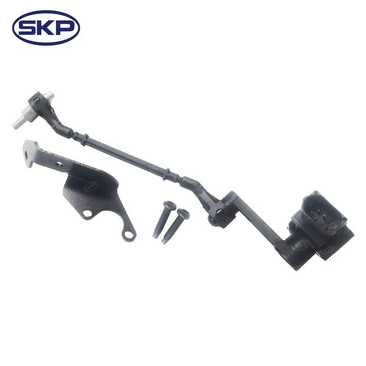 SKP Suspension Ride Height Sensor SKRHS072