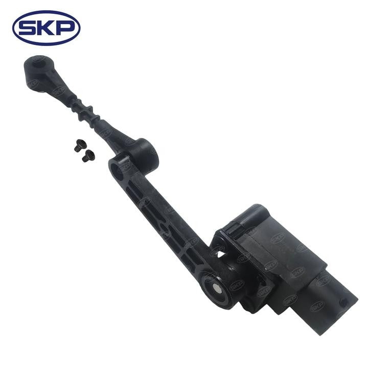 SKP Suspension Ride Height Sensor SKRHS074