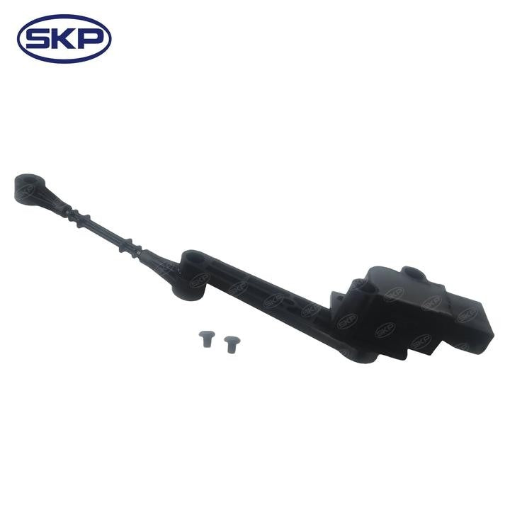 SKP Suspension Ride Height Sensor SKRHS075
