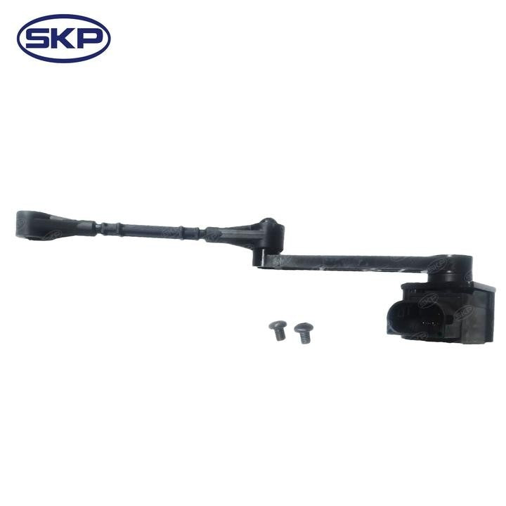 SKP Suspension Ride Height Sensor SKRHS076