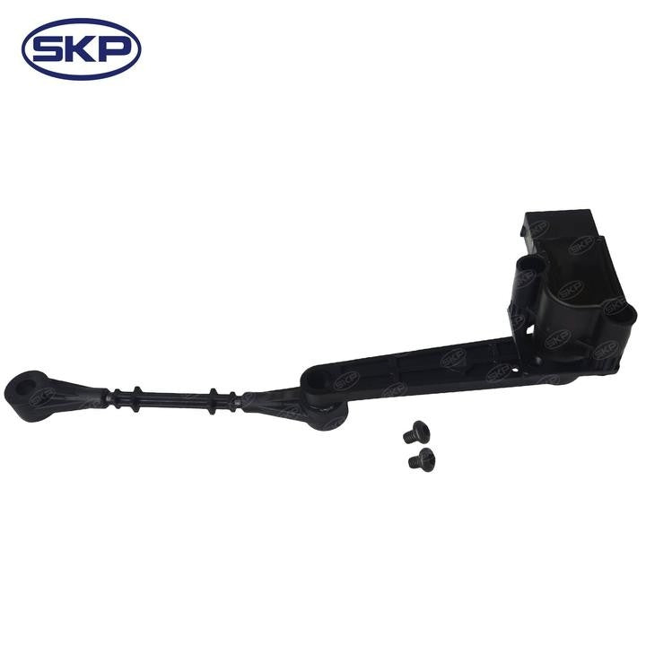 SKP Suspension Ride Height Sensor SKRHS076