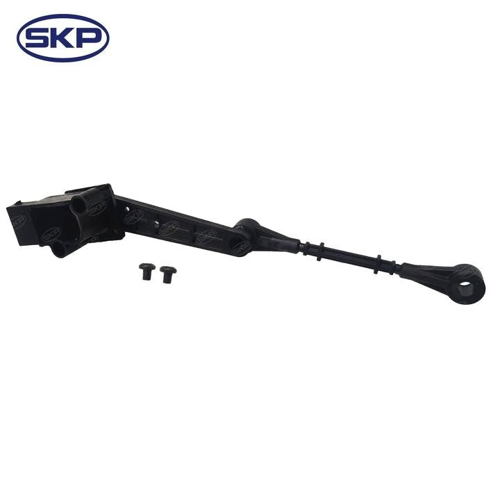 SKP Suspension Ride Height Sensor SKRHS076
