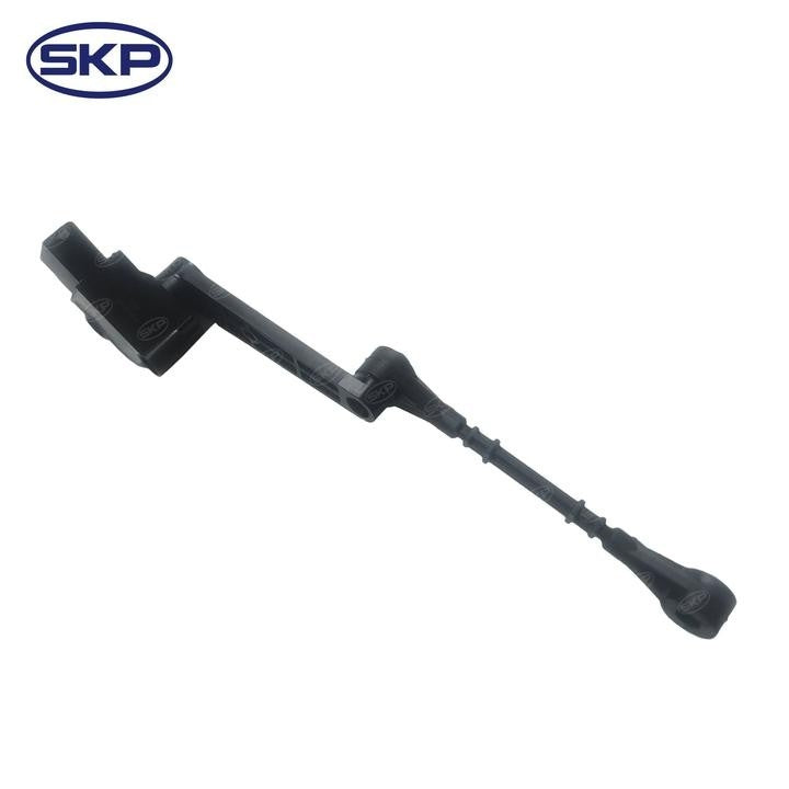 SKP Suspension Ride Height Sensor SKRHS077