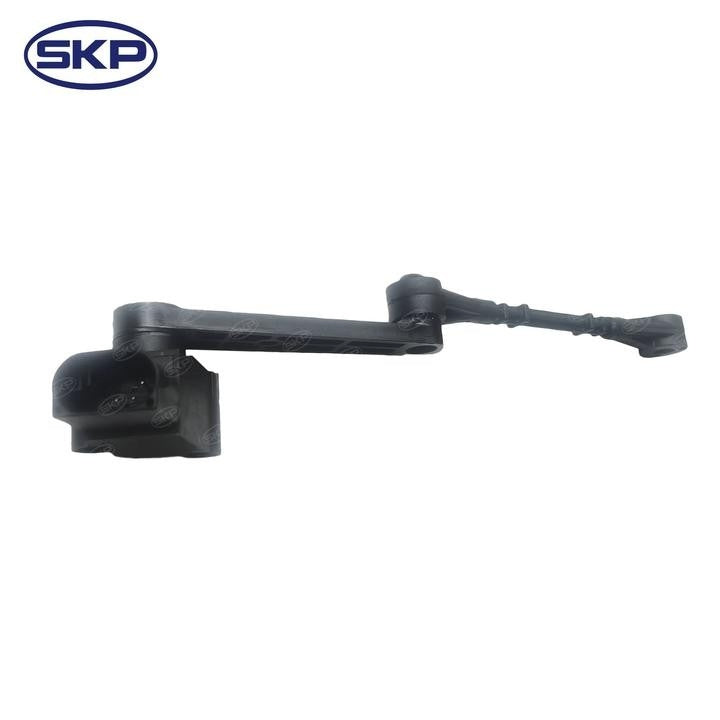 SKP Suspension Ride Height Sensor SKRHS077