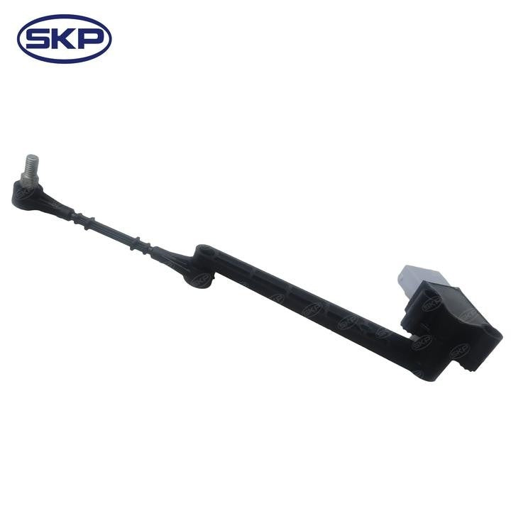 SKP Suspension Ride Height Sensor SKRHS081