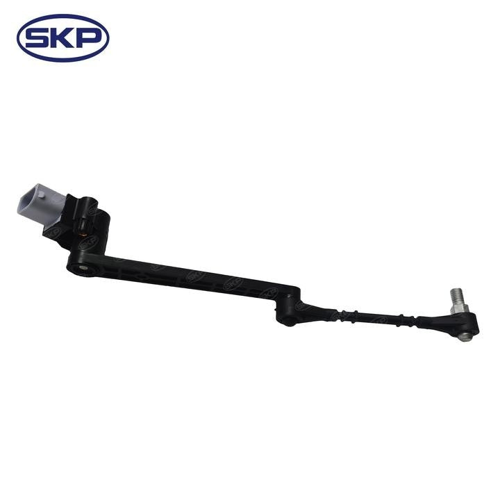 SKP Suspension Ride Height Sensor SKRHS081