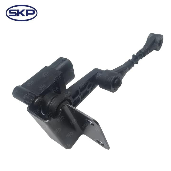 SKP Suspension Ride Height Sensor SKRHS083