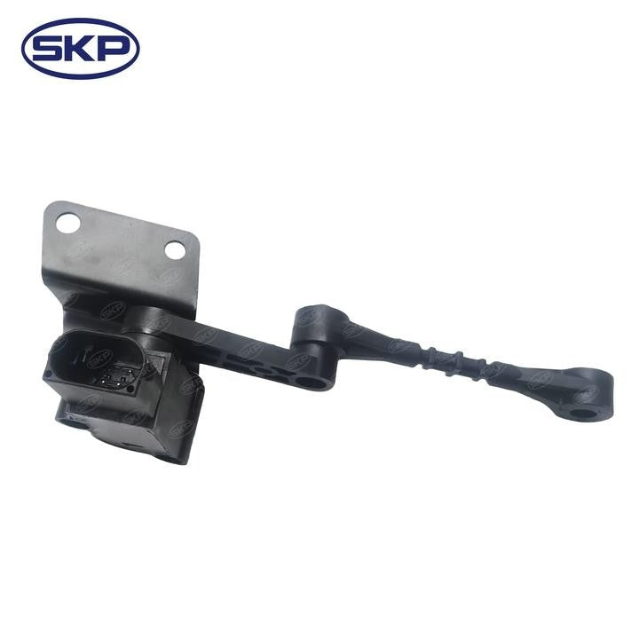 SKP Suspension Ride Height Sensor SKRHS083