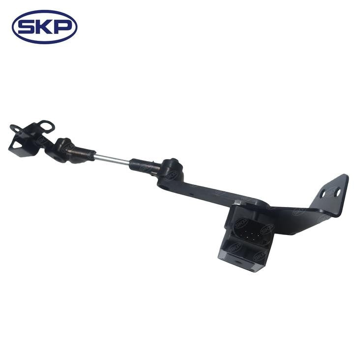 SKP Suspension Ride Height Sensor SKRHS088