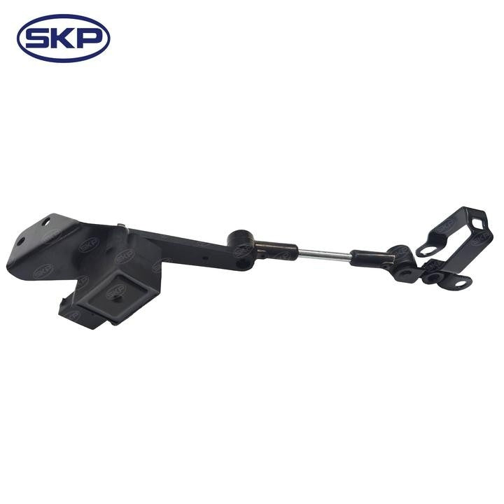 SKP Suspension Ride Height Sensor SKRHS088