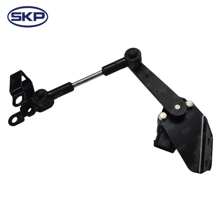SKP Suspension Ride Height Sensor SKRHS088