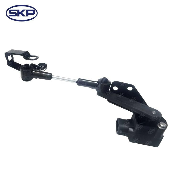 SKP Suspension Ride Height Sensor SKRHS089