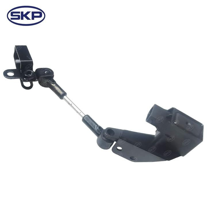 SKP Suspension Ride Height Sensor SKRHS089