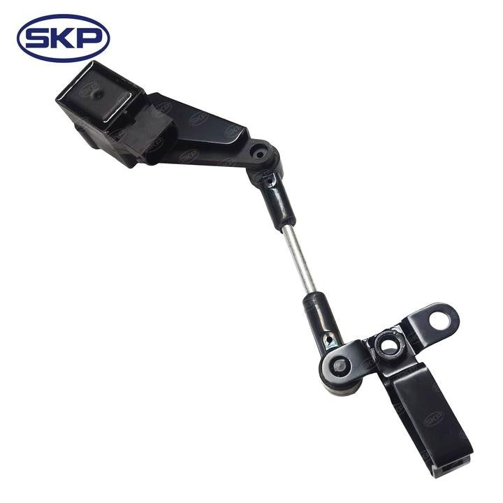 SKP Suspension Ride Height Sensor SKRHS089