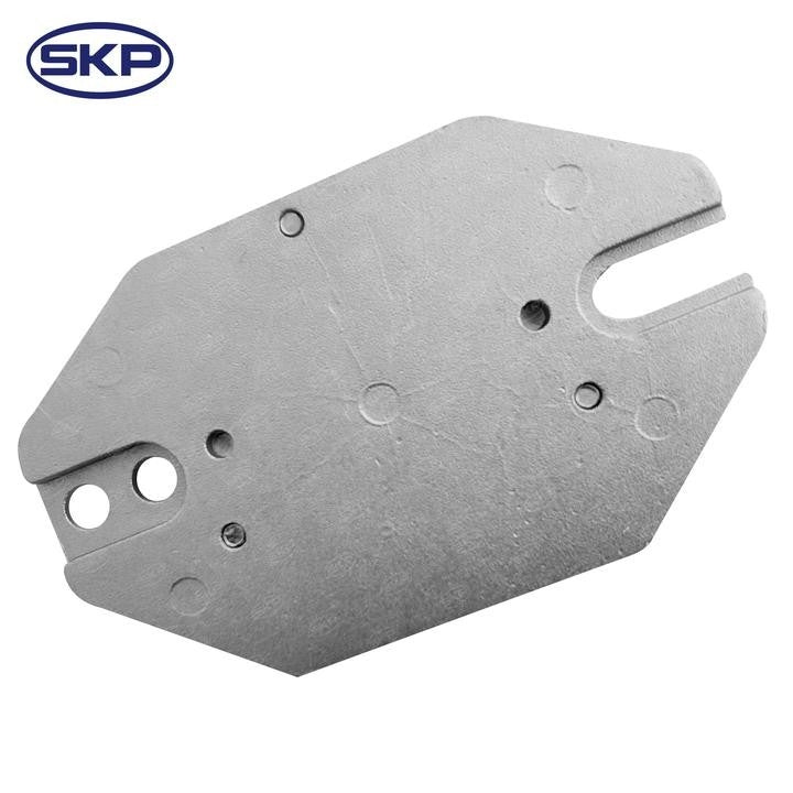 SKP Ignition Control Module SKS05903