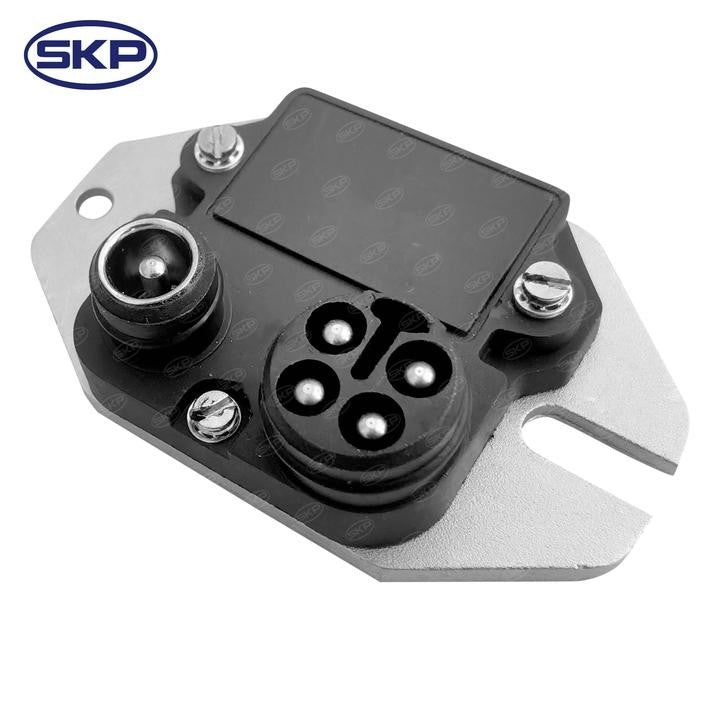 SKP Ignition Control Module SKS05903