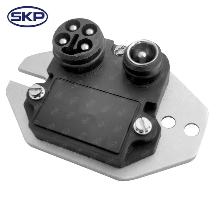 SKP Ignition Control Module SKS05903