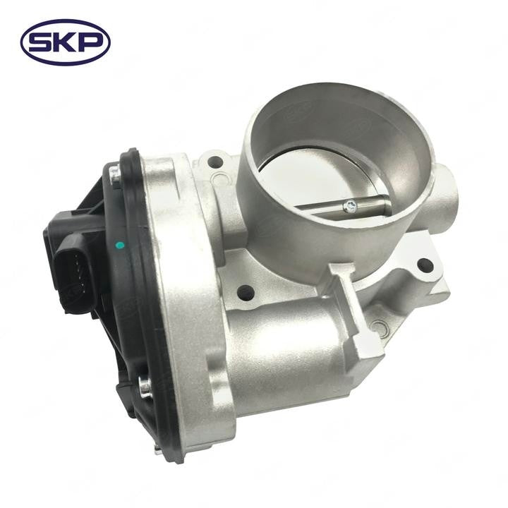 SKP Fuel Injection Throttle Body SKS20025