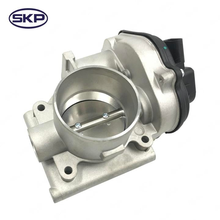 SKP Fuel Injection Throttle Body SKS20025