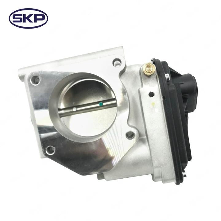SKP Fuel Injection Throttle Body SKS20025