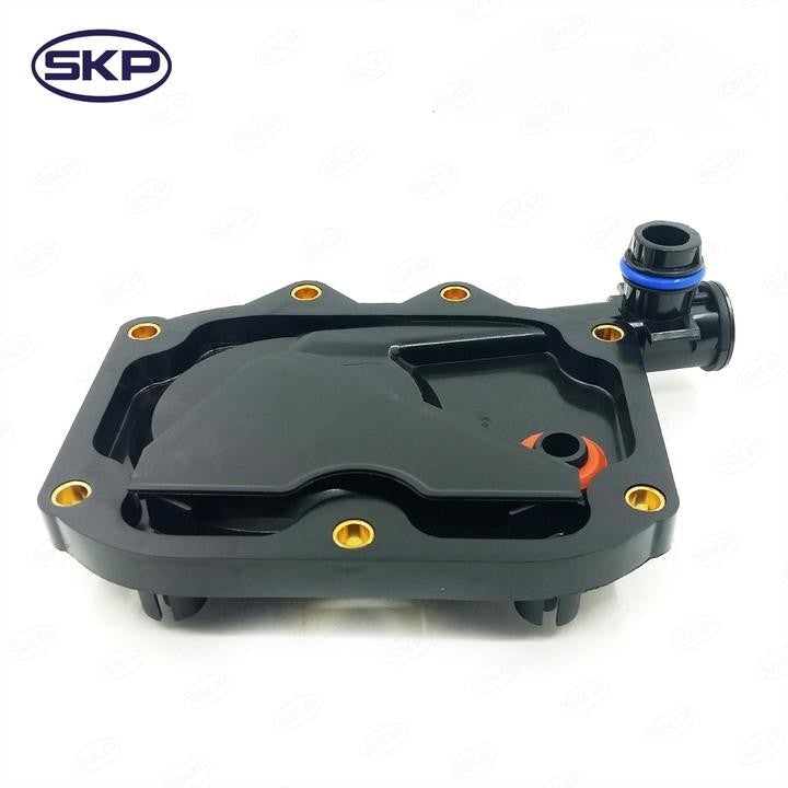 SKP Engine Intake Manifold Cover SKS27005