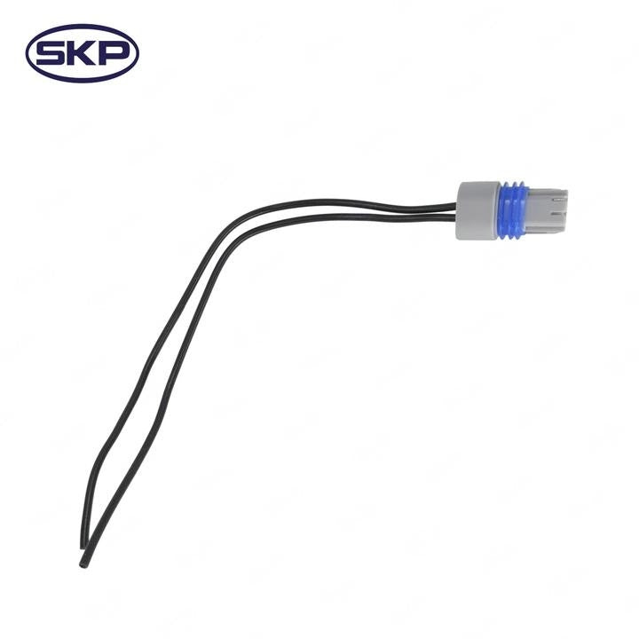 SKP Ambient Air Temperature Sensor Connector SKS556