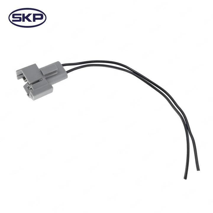SKP Tachometer Gauge Connector SKS562