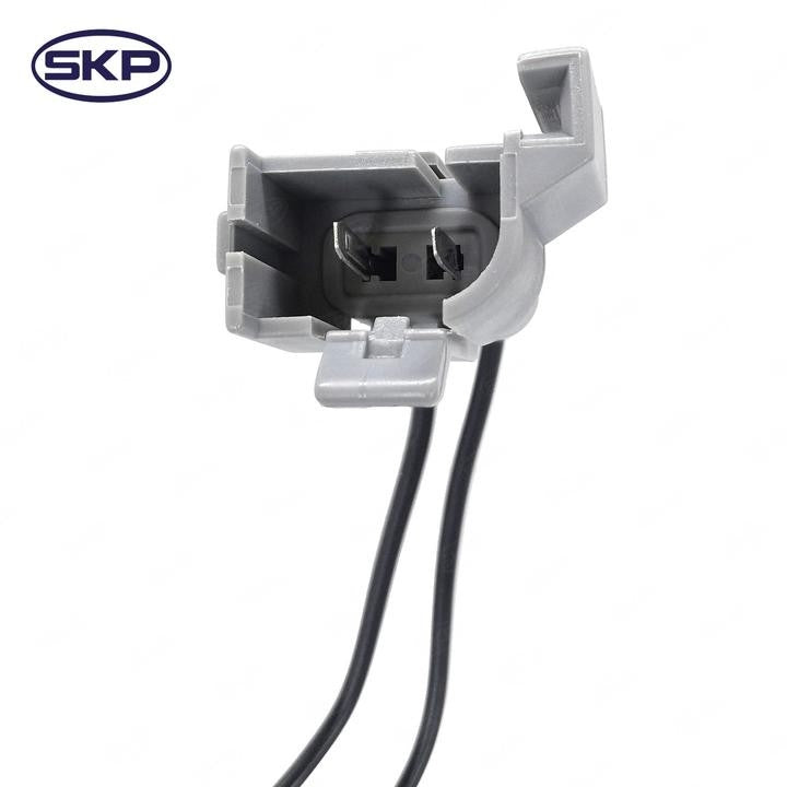 SKP Tachometer Gauge Connector SKS562