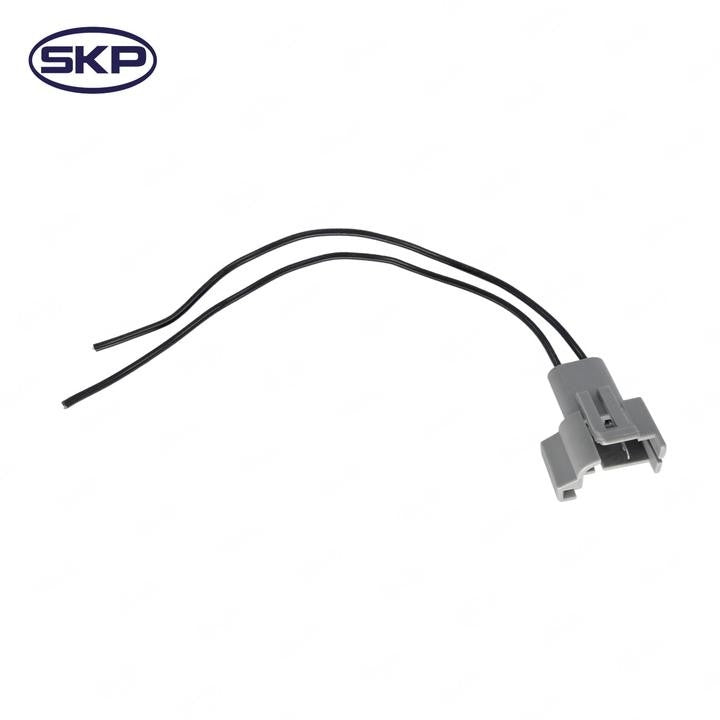 SKP Tachometer Gauge Connector SKS562