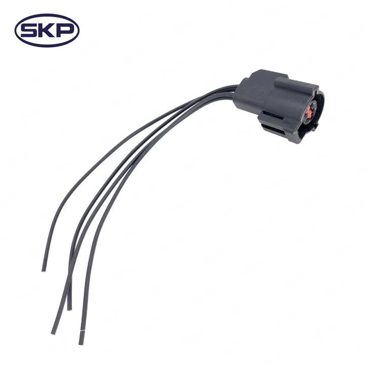 SKP Ignition Knock (Detonation) Sensor Connector SKS627