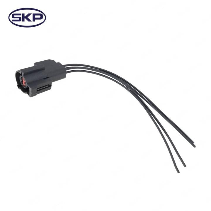 SKP Ignition Knock (Detonation) Sensor Connector SKS627