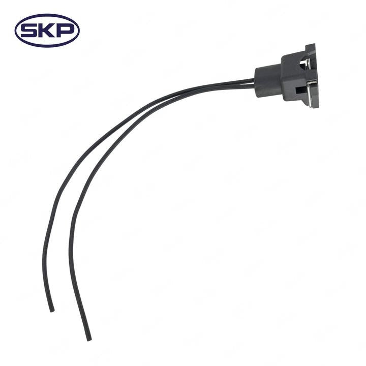 SKP Fuel Injector Connector SKS696