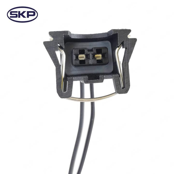 SKP Fuel Injector Connector SKS696