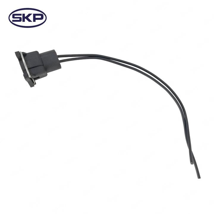 SKP Fuel Injector Connector SKS696