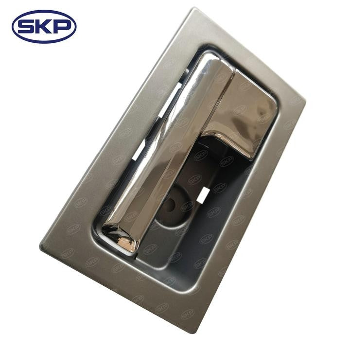 SKP Interior Door Handle SKS90826